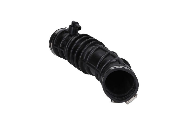 KAMOKA 7912501 Intake Hose, air filter