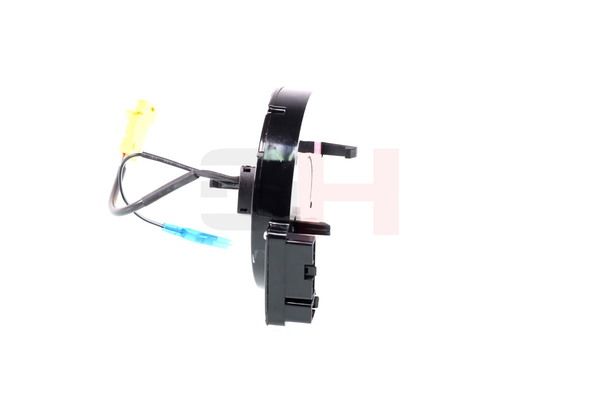 Turvapadja lint, turvapadi, GH GH-799320