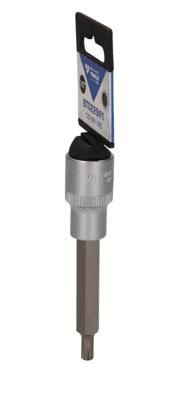 Padrun, KS TOOLS BT022941