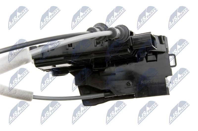 NTY EZC-HY-531 Door Lock