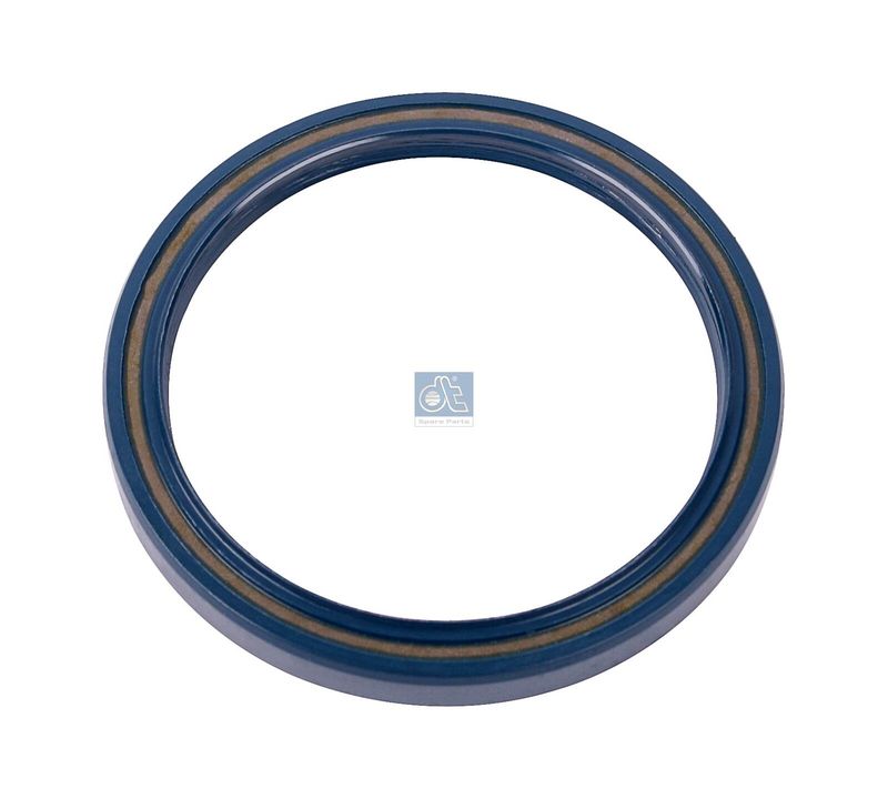 Inel etansare, articulatie ax 4.20587 DT Spare Parts