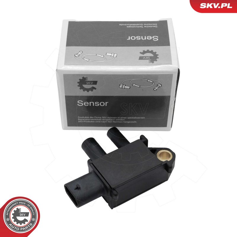 OEM код товара: FS7A-5H209-AB