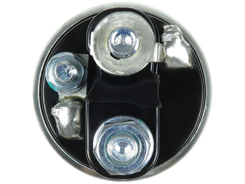 Magnetlülitus, starter, AS-PL SS0309S