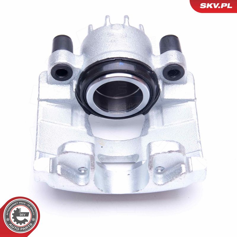 Pidurisadul, ESEN SKV 44SKV182