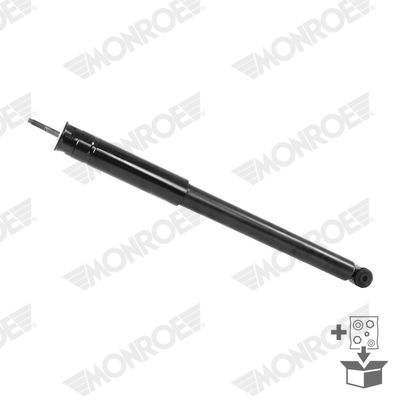 MONROE 376040SP Shock Absorber
