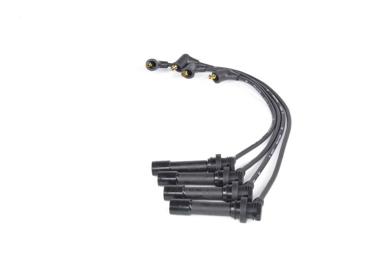 BOSCH 0 986 357 149 Ignition Cable Kit