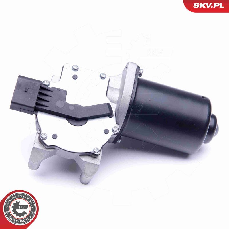 ESEN SKV 19SKV029 Wiper Motor