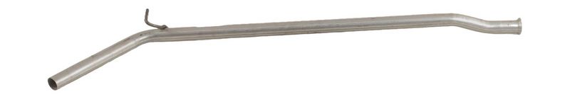 Tubo de escape WALKER 21855