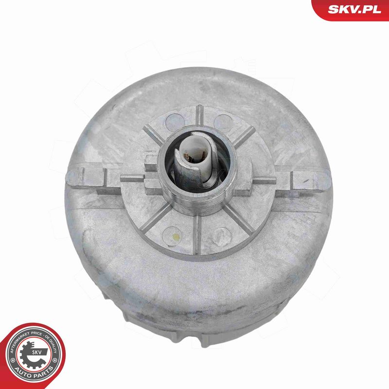 ESEN SKV 36SKV044 Switch, headlight