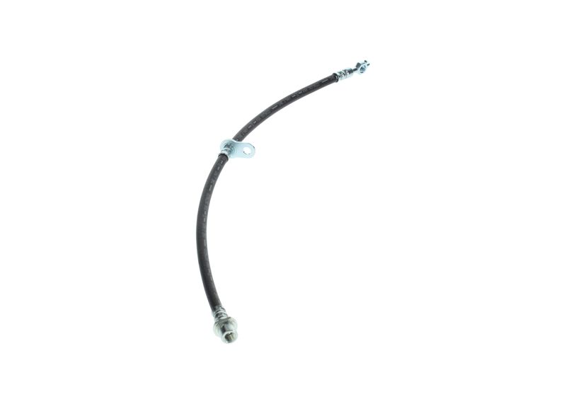 Pidurivoolik, BOSCH 1 987 476 229