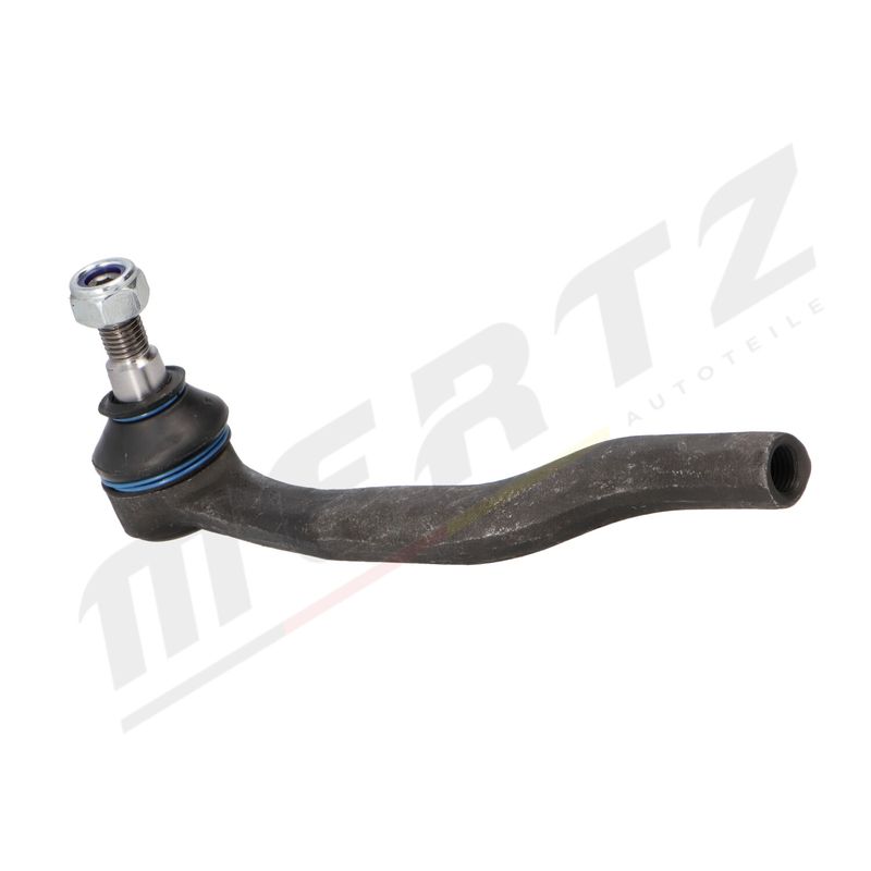 MERTZ M-S0012 Tie Rod End