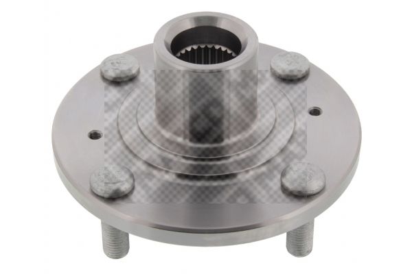 26299#0.JPG