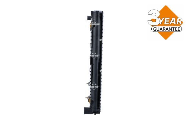 Radiaator, mootorijahutus, NRF 53786