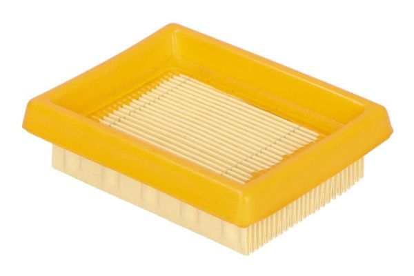 PURRO PUR-PA4060 Air Filter