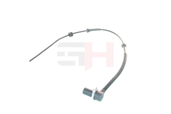 GH GH-705008V Sensor, wheel speed