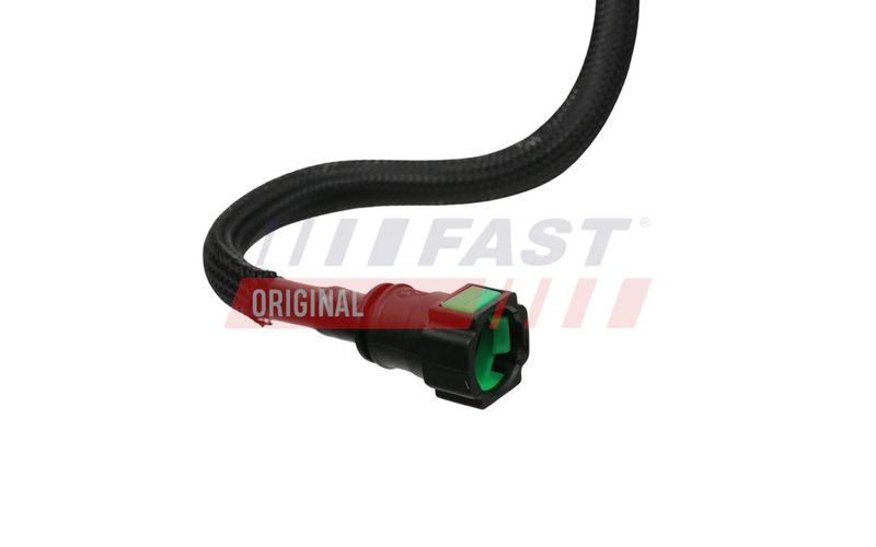 Kütusetorustik, FAST FT00305