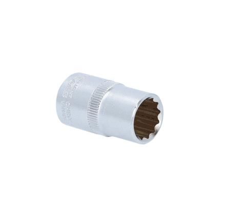 KS TOOLS BT022414 Socket Wrench Insert