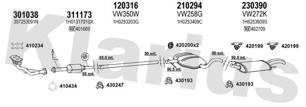 930584E.JPG