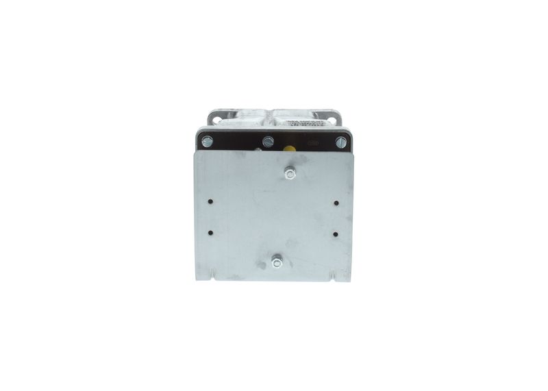 BOSCH 0 333 301 009 Battery Relay