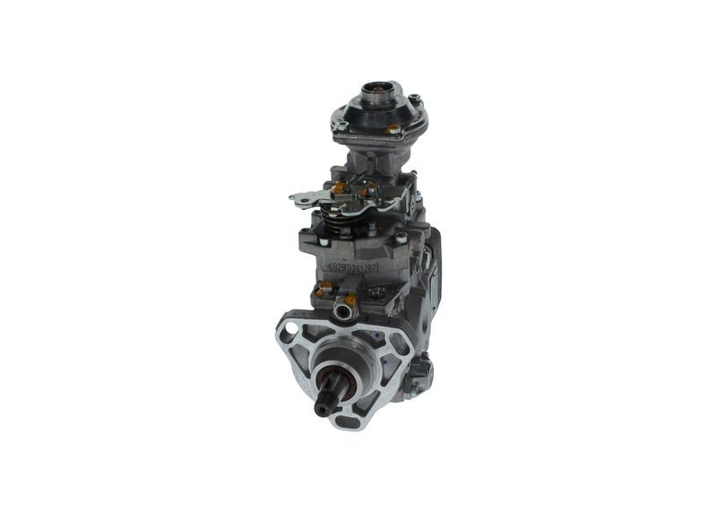 Pompa de injectie 0 460 424 150 BOSCH