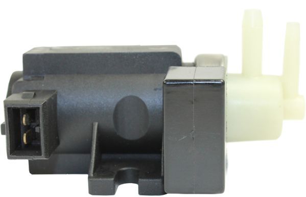 METZGER AUTOTEILE 0892561 Pressure converter, turbocharger