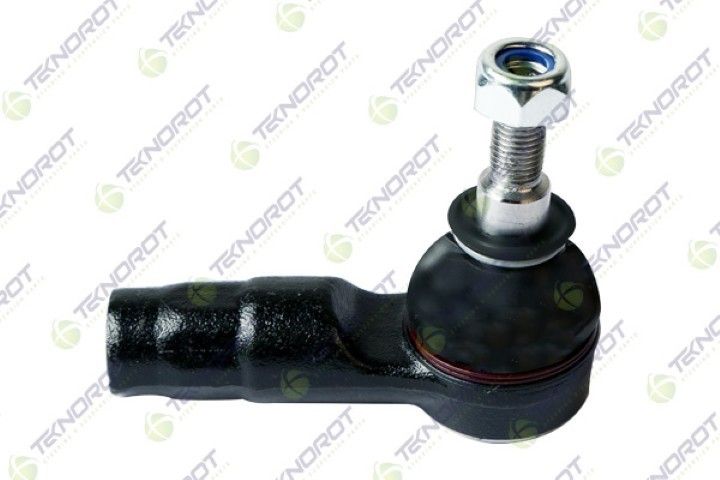 Rotule+de+barre+de+connexion TEKNOROT F-791