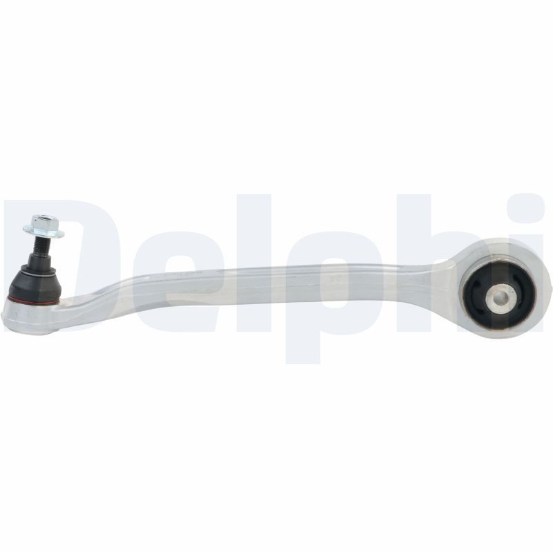 DELPHI TC1879 Control/Trailing Arm, wheel suspension