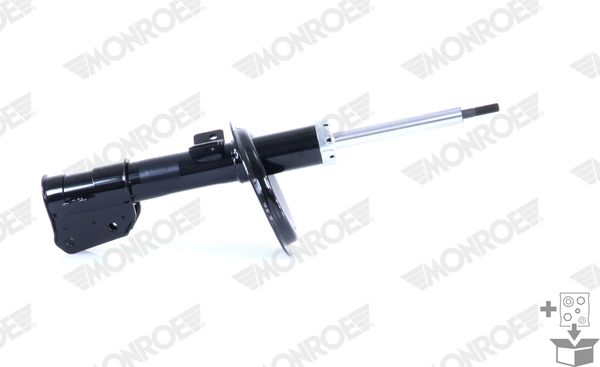 MONROE G16725 Shock Absorber