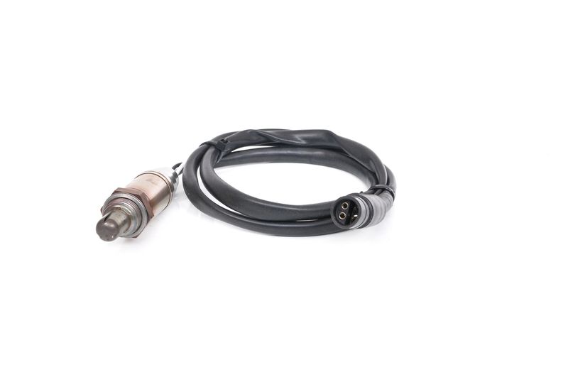 BOSCH 0258003252 Oxygen Sensor