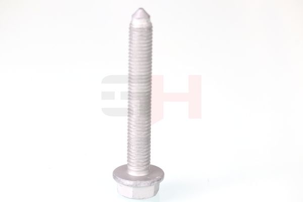 GH GH-394715 Clamping Bolt, ball joint