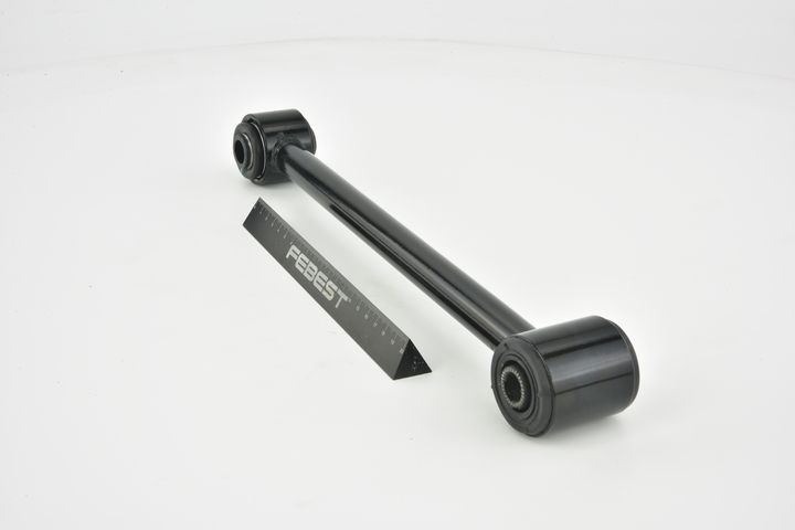 FEBEST 0125-2ST195 Control/Trailing Arm, wheel suspension