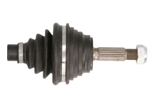 POINT GEAR PNG71648 Drive Shaft