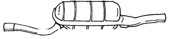 12615_1.JPG