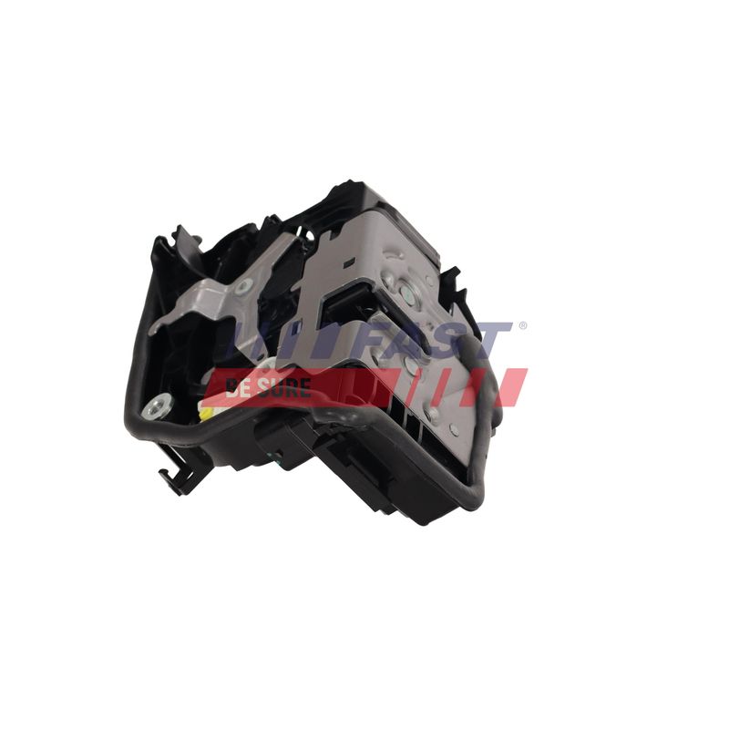 This part match OEM code: 7281957