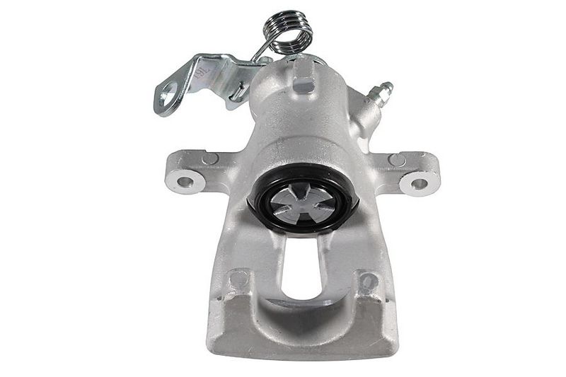 METZGER AUTOTEILE 6260051 Brake Caliper