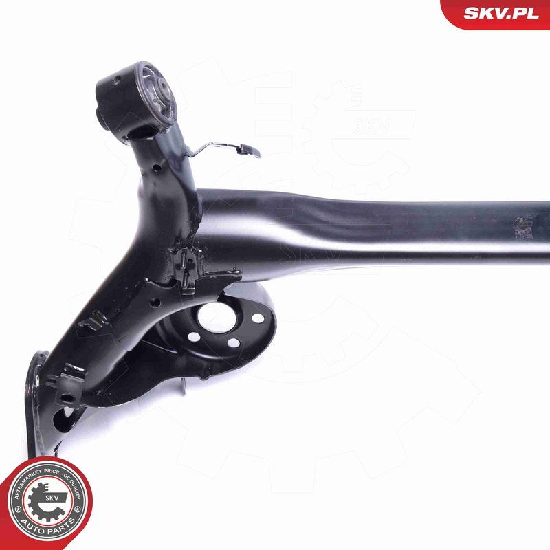 ESEN SKV 64SKV064 Axle Beam