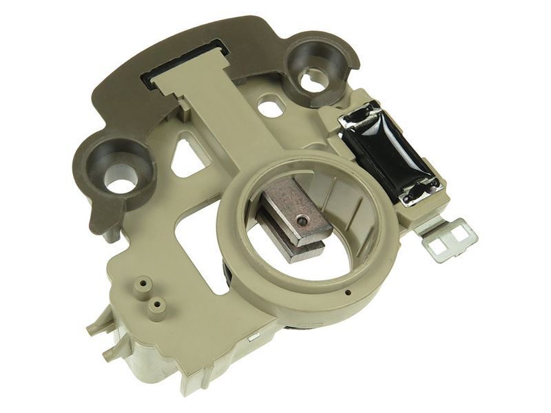 AS-PL ARE5171S Alternator Regulator