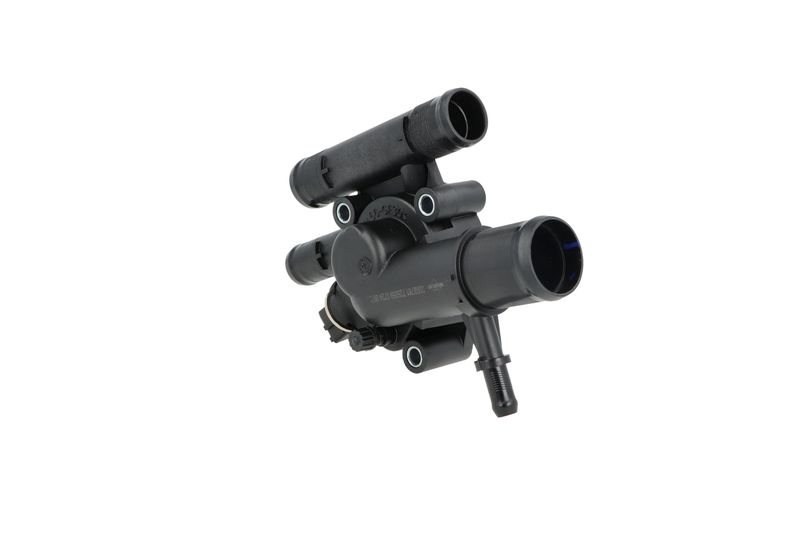 Termostaat, Jahutusvedelik, NRF 725059