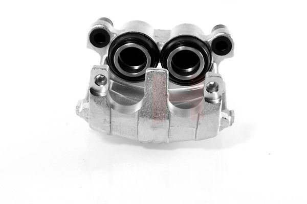 Pidurisadul, GH GH-434860H