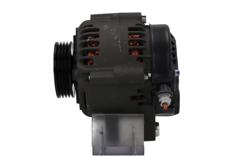 Generaator, BV PSH 975.519.055.200