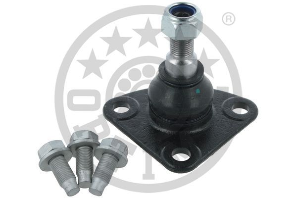 OPT_G3-988S_WM_01.JPG