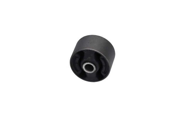 Kavo Parts SCR-10025 Mounting, control/trailing arm