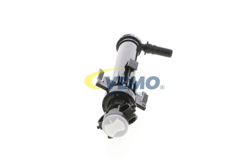 VEMO V20-08-0142 Washer Fluid Jet, headlight cleaning