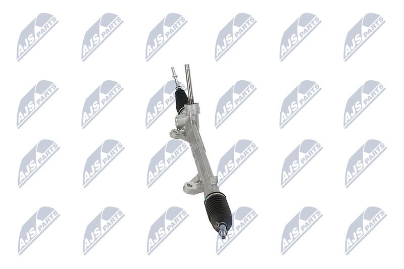 Rooliajam, NTY SPK-NS-022