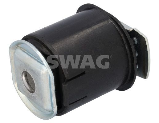 SWAG 30 93 2554 Bushing, axle beam