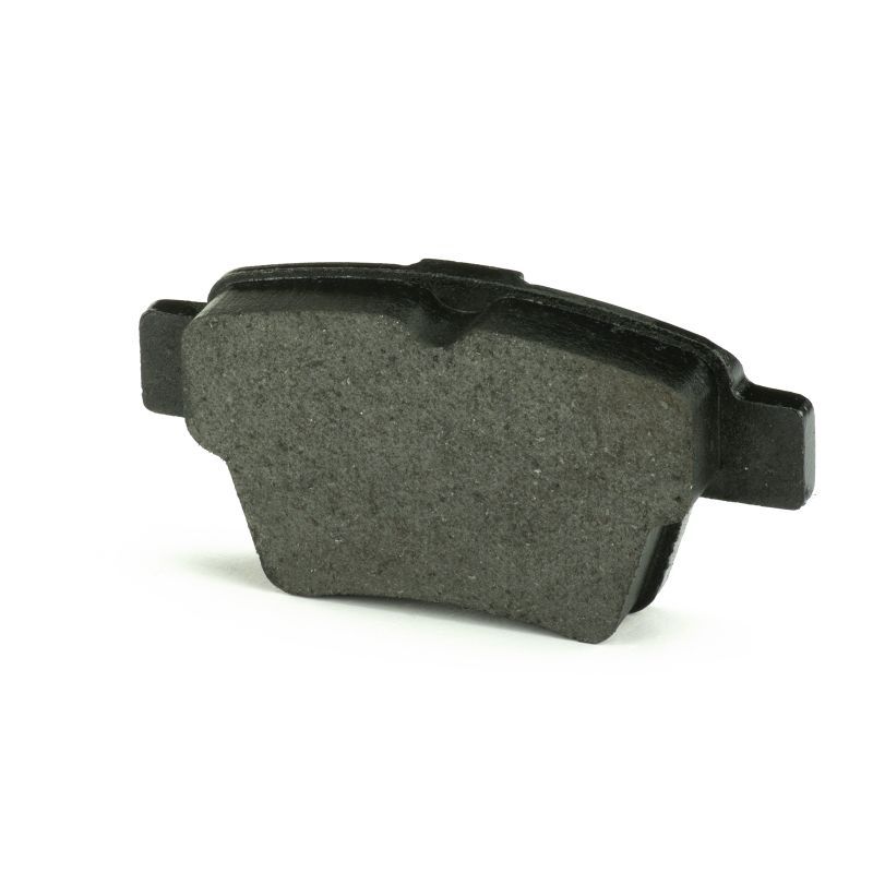 DELPHI LP1926 Brake Pad Set, disc brake