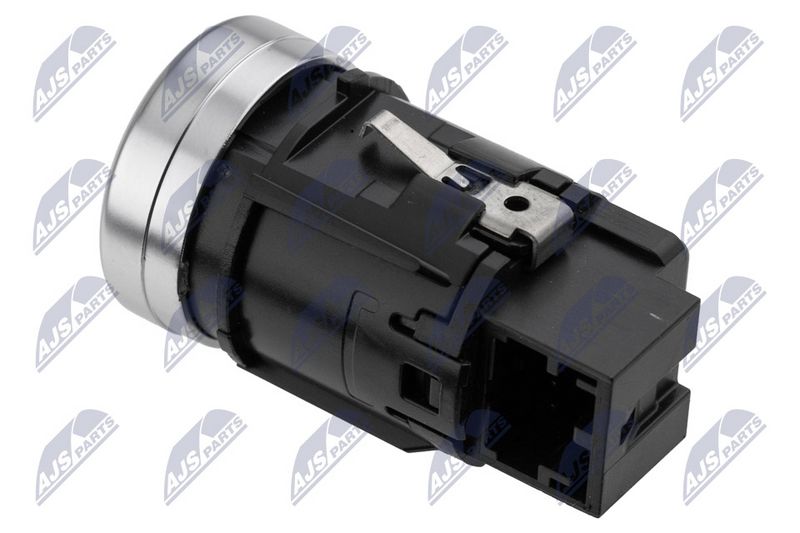 NTY EWS-VW-202 Start/Stop button
