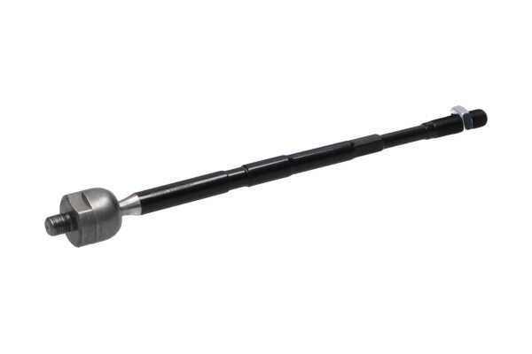 Kavo Parts STR-8528 Inner Tie Rod