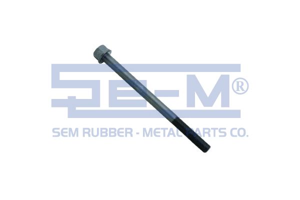 čep pera MB M20x1,5 290/85mm 16129