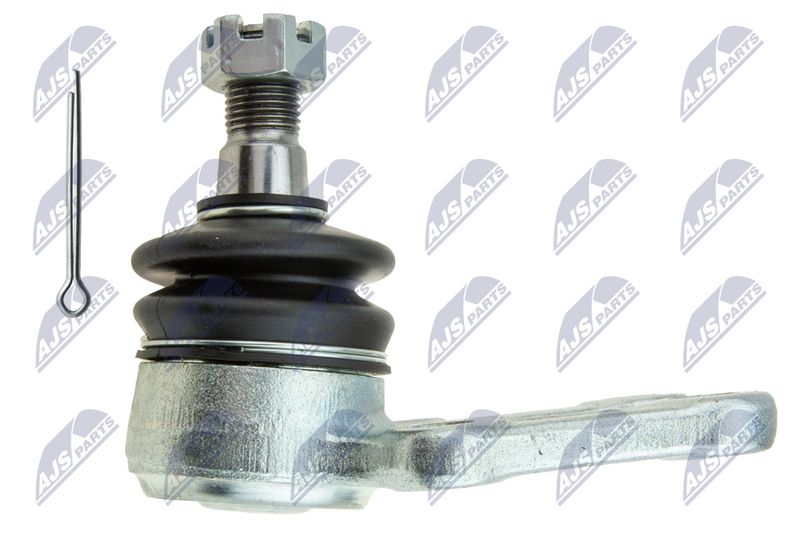 NTY ZSD-TY-004 Ball Joint